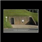 Entrance underground system-01.JPG
